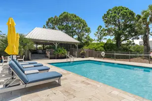 145 Beachfront Trail, Santa Rosa Beach, FL 32459 - Photo 24