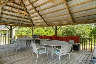 145 Beachfront Trail, Santa Rosa Beach, FL 32459 - Photo 30