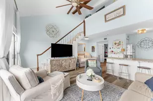 145 Beachfront Trail, Santa Rosa Beach, FL 32459 - Photo 8