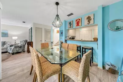 17 Forest Hills Lane # 17C, Miramar Beach, FL 32550 - Photo 6
