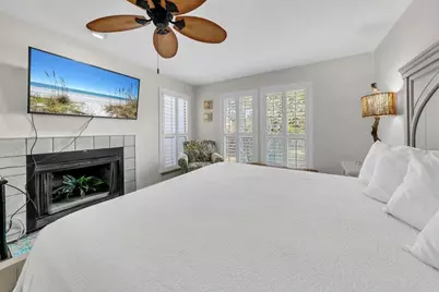 17 Forest Hills Lane # 17C, Miramar Beach, FL 32550 - Photo 14