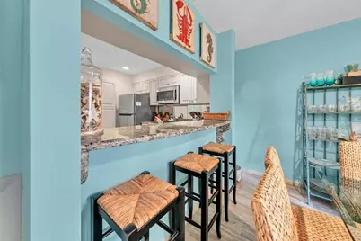 17 Forest Hills Lane # 17C, Miramar Beach, FL 32550 - Photo 8