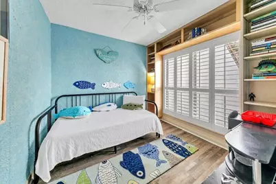 17 Forest Hills Lane # 17C, Miramar Beach, FL 32550 - Photo 12