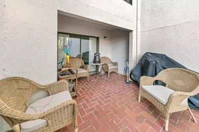 17 Forest Hills Lane # 17C, Miramar Beach, FL 32550 - Photo 20