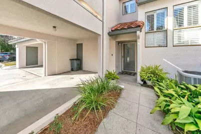17 Forest Hills Lane # 17C, Miramar Beach, FL 32550 - Photo 2