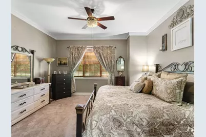 4528 Golf Villa Court #UNIT 401, Destin, FL 32541 - Photo 22