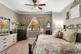 4528 Golf Villa Ct, Destin, FL 32541 - Photo 22