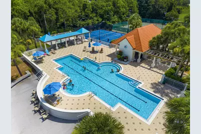 4528 Golf Villa Court #UNIT 401, Destin, FL 32541 - Photo 44