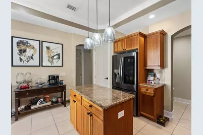 4528 Golf Villa Court #UNIT 401, Destin, FL 32541 - Photo 8