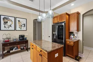 4528 Golf Villa Ct, Destin, FL 32541 - Photo 8