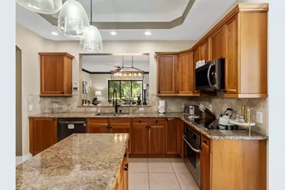 4528 Golf Villa Court #UNIT 401, Destin, FL 32541 - Photo 12
