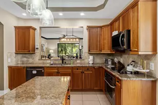 4528 Golf Villa Ct, Destin, FL 32541 - Photo 12