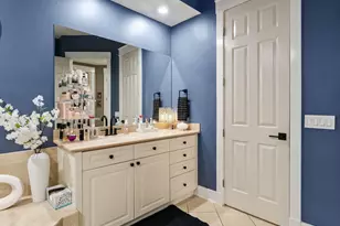 4528 Golf Villa Ct, Destin, FL 32541 - Photo 26