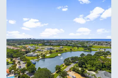 4528 Golf Villa Court #UNIT 401, Destin, FL 32541 - Photo 48