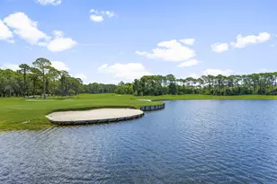 4528 Golf Villa Ct, Destin, FL 32541 - Photo 56