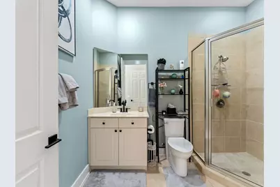 4528 Golf Villa Court #UNIT 401, Destin, FL 32541 - Photo 30