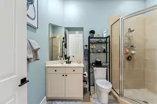 4528 Golf Villa Ct, Destin, FL 32541 - Photo 30