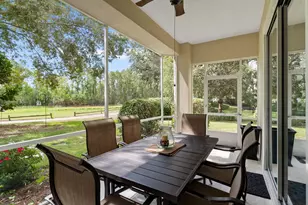 4528 Golf Villa Ct, Destin, FL 32541 - Photo 36