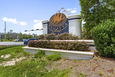 4528 Golf Villa Court #UNIT 401, Destin, FL 32541 - Photo 58