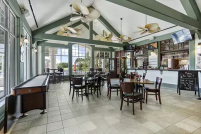 4528 Golf Villa Court #UNIT 401, Destin, FL 32541 - Photo 54