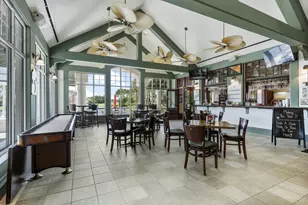 4528 Golf Villa Ct, Destin, FL 32541 - Photo 54