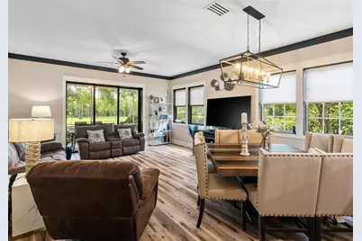 4528 Golf Villa Court #UNIT 401, Destin, FL 32541 - Photo 14