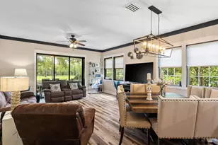 4528 Golf Villa Ct, Destin, FL 32541 - Photo 14