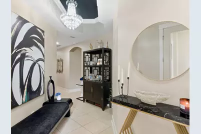 4528 Golf Villa Court #UNIT 401, Destin, FL 32541 - Photo 4