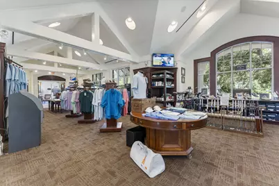 4528 Golf Villa Court #UNIT 401, Destin, FL 32541 - Photo 52
