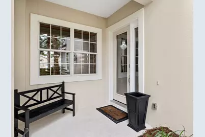 4528 Golf Villa Court #UNIT 401, Destin, FL 32541 - Photo 2