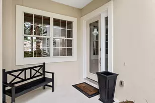 4528 Golf Villa Ct, Destin, FL 32541 - Photo 2