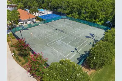 4528 Golf Villa Court #UNIT 401, Destin, FL 32541 - Photo 40