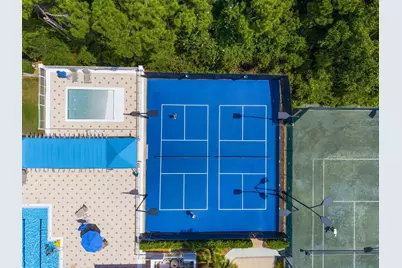 4528 Golf Villa Court #UNIT 401, Destin, FL 32541 - Photo 42