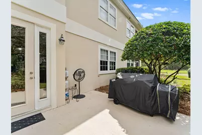 4528 Golf Villa Court #UNIT 401, Destin, FL 32541 - Photo 38
