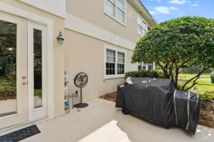 4528 Golf Villa Ct, Destin, FL 32541 - Photo 38