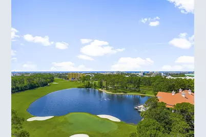 4528 Golf Villa Court #UNIT 401, Destin, FL 32541 - Photo 50