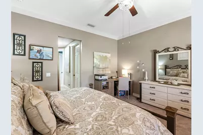 4528 Golf Villa Court #UNIT 401, Destin, FL 32541 - Photo 20