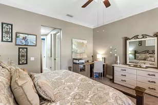 4528 Golf Villa Ct, Destin, FL 32541 - Photo 20