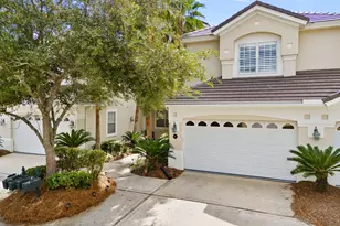 4528 Golf Villa Ct, Destin, FL 32541 - Photo 1