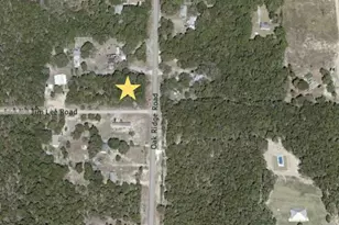 56 Jim Lee Rd, Defuniak Springs, FL 32433 - Photo 1