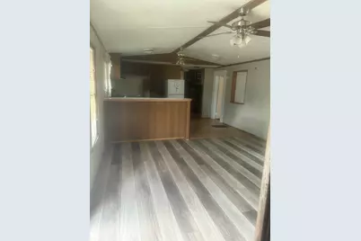 90 W Orange Blossom Ave Avenue, Defuniak Springs, FL 32433 - Photo 2