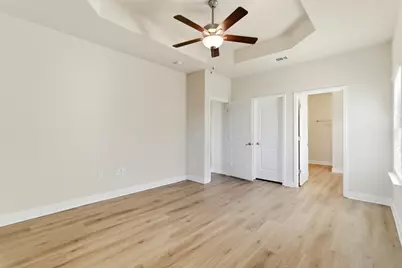 49 Cool Breeze Drive, Freeport, FL 32439 - Photo 14