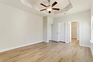 49 Cool Breeze Dr, Freeport, FL 32439 - Photo 14