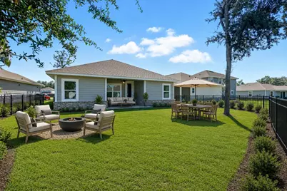 49 Cool Breeze Drive, Freeport, FL 32439 - Photo 54