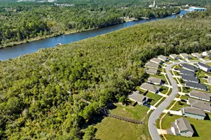 49 Cool Breeze Dr, Freeport, FL 32439 - Photo 34