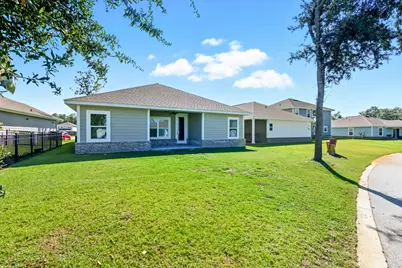 49 Cool Breeze Drive, Freeport, FL 32439 - Photo 30