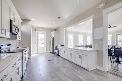 49 Cool Breeze Drive, Freeport, FL 32439 - Photo 44