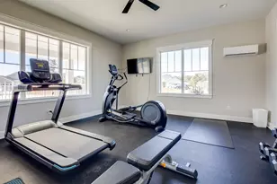 49 Cool Breeze Dr, Freeport, FL 32439 - Photo 46