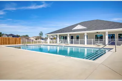 49 Cool Breeze Drive, Freeport, FL 32439 - Photo 42