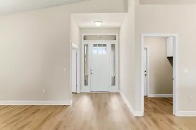 49 Cool Breeze Drive, Freeport, FL 32439 - Photo 20